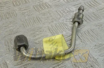 #5 Cylinder Cummins 3975042