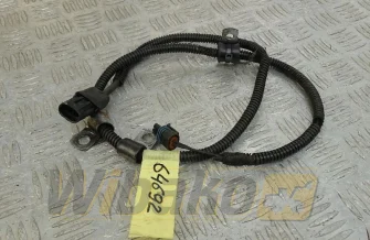 elektryczny Cummins 4945300