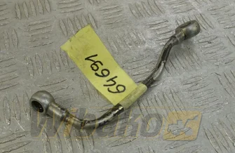  Cummins 3968427