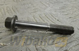 M8x1.25x55 Cummins 3909025