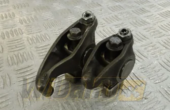  Cummins 5253887