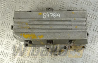 für Motor Perkins 1004 2486A991