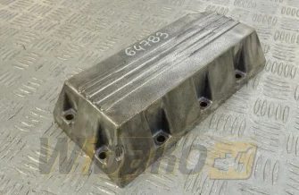 für Motor Perkins 1004 3753C01B/2