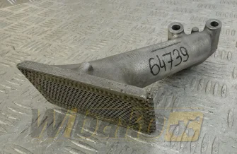  Perkins 3781E002