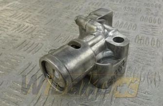  Perkins 4138A054