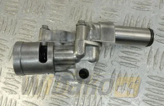  Perkins 4138A054