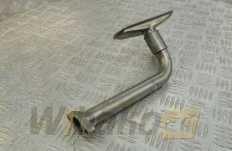  Perkins 4126V001