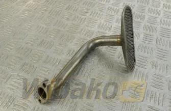  Perkins 3575A047