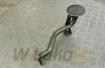  Perkins 3575A046
