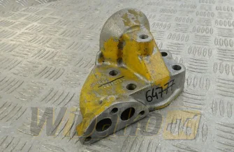 Ölfilter (Grundlage) Perkins 3773P182