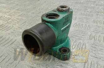  Perkins 3781D041