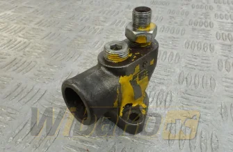  Perkins 3764E06A-1