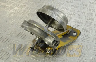  Perkins 2656F802