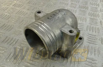  Perkins 3766T04B/1