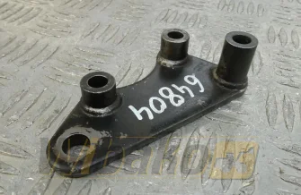 Halterung für Lichtmaschine Perkins 3861A013