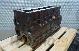 Motor block für Motor Cummins 8.3 3965939R4