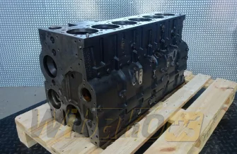 Motor block für Motor Cummins 6CTA8.3 5289664R0