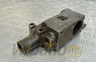  Perkins 3771K11A-2