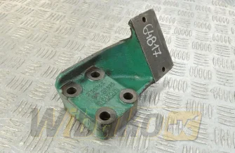 przód Perkins 38313513