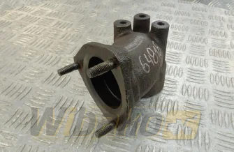  Perkins 3766E004