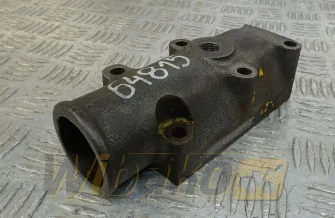  Perkins 3776E00A-2
