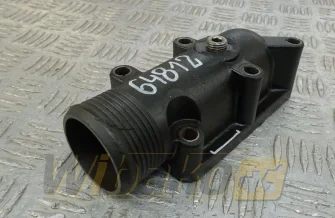  Perkins 4133L009