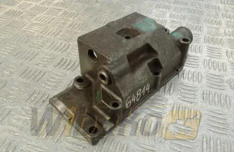  Perkins 3771K12A-3