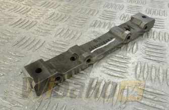 Perkins 3627P02A2M