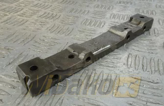  Perkins 3627P023