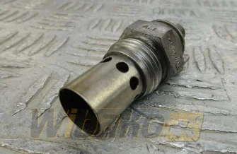 12V Iskra 11720323