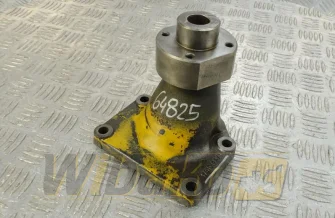 Ventilator-Fuß Perkins 3751C14A/1