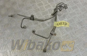 1-4 für Motor Perkins 1004 2646C001