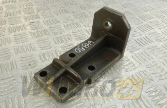 für Motor Perkins 1004 