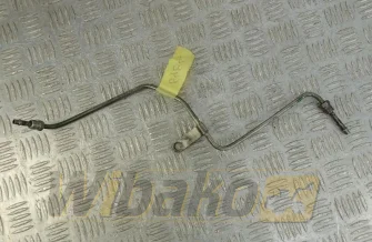 für Motor Perkins 1004 36564422