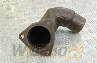 für Motor Perkins 1004 