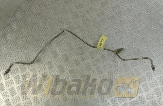 für Motor Perkins 1004 4121T003