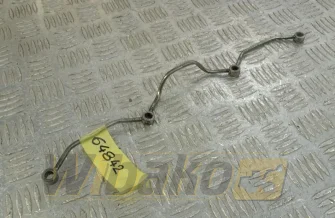  Perkins 3558X011