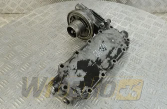  Cummins 3974324