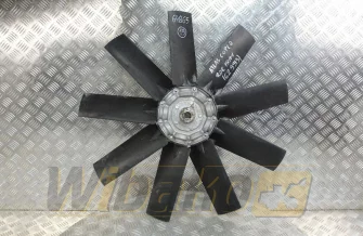 Ventilator do wiertnicy Atlas Copco ROC P7-11 300/E1