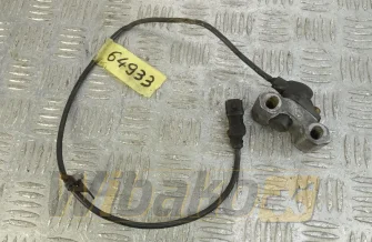  Bosch 0261210113
