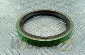 tył 115x140x16/12 Elring EL033376