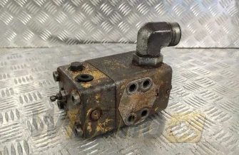 Zylinder Ventil Caterpillar CL160FM34TE21 087-5343