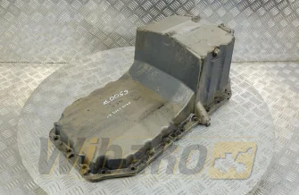 Ölbecken Deutz 04256361