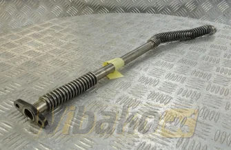 für Motor Deutz TCD2013 L06 2V 04299361