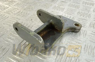für Motor Deutz TCD2013 L04 2V 04507803