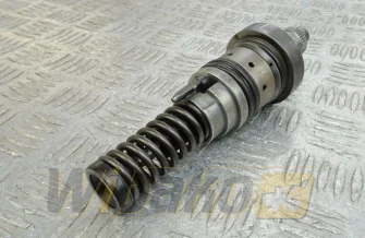  Bosch PFM1P90S1007 0414491107