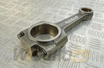 Pleuelstange Deutz 04195602