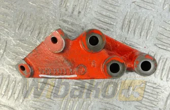  Deutz 04203833R