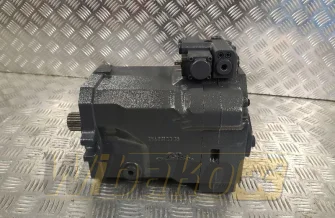 Hydraulikpumpe Linde HPR105 