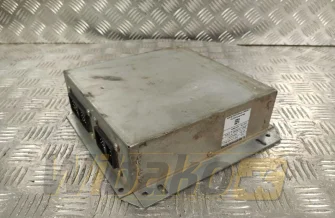 Computer Liebherr BST-EHR/R5.5 10042257